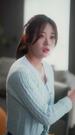 ที่7ตอน