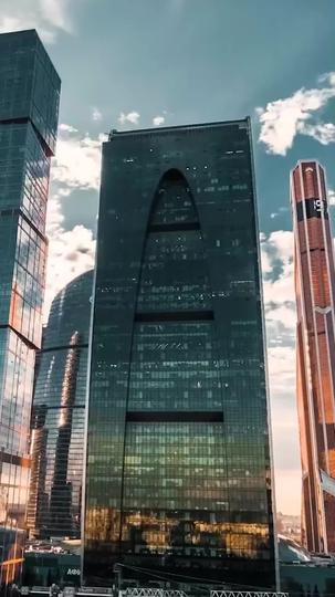 自以为是的销冠 第11集