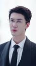 Episodes 18