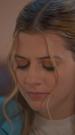 Episodes 35