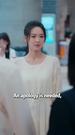 Episodes 27