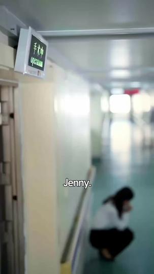 Her Death Was the End of Us Episode 7