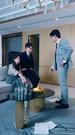 Episodes 27