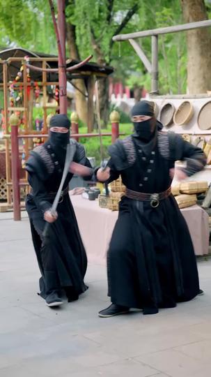 Menantu Titipan Takdir Episode 4