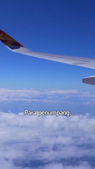 Bangkit dan Berkuasa Episode 1