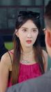 Episodes 23