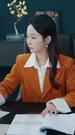 에피소드 1