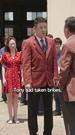 Episodes 22