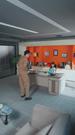 Episodes 45
