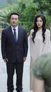 Episodes 39