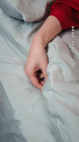 仙帝归来 第10集