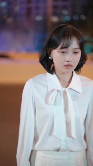The Love She Lost to the World Episode 2