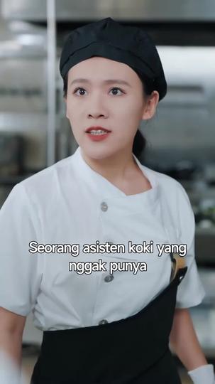  Manisnya Kehidupan Sederhana Episode 6