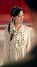 Episodes 14