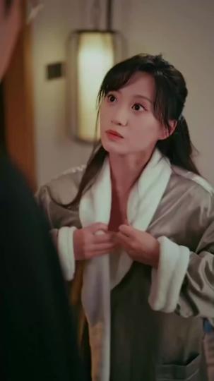 환생한 그녀의 엔딩 바꾸기 제11회
