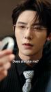 Episodes 43
