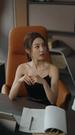 Episodes 60