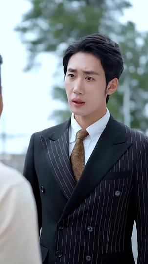 ฤดูเก็บเกี่ยวรัก ที่11ตอน
