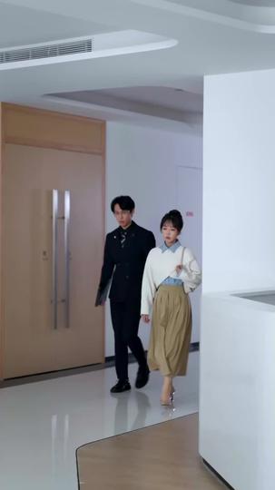 足の不自由な御曹司に嫁いだら溺愛されました 第 10 話