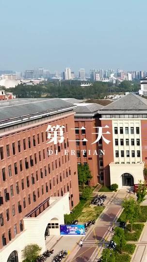 Tides of Betrayal Episode 11