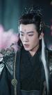 Episodes 20