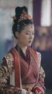 Episodes 49