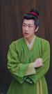 Episodes 49