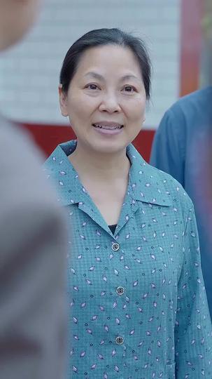 狂少歸來 第6集