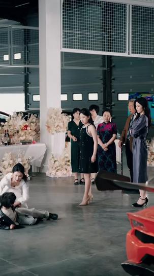 ร่างไหนก็เหยียบทะลุไมล์ ที่6ตอน