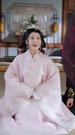 Episodes 58