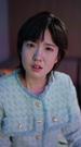 Episodes 63