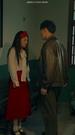 Episodes 20