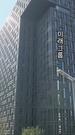 제1회