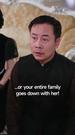 Episodes 42