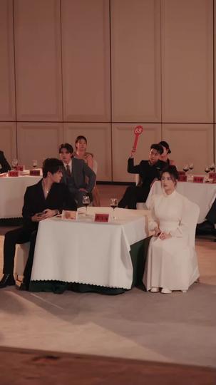 Never See You Again Episode 5