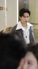 Episodes 71