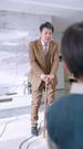Episodes 67