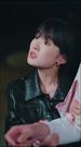 Episodes 59