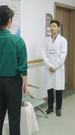 Episodes 56
