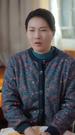 Episodes 23