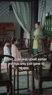 Episodes 20