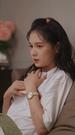 Episodes 73