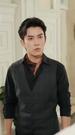 Episodes 37