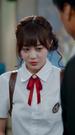 Episodes 53