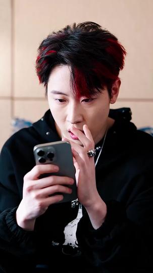 ฉันเป็นแม่ของแกจริงๆ  ที่5ตอน
