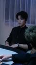 Episodes 67