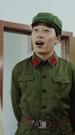 Episodes 97