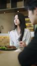Episodes 68