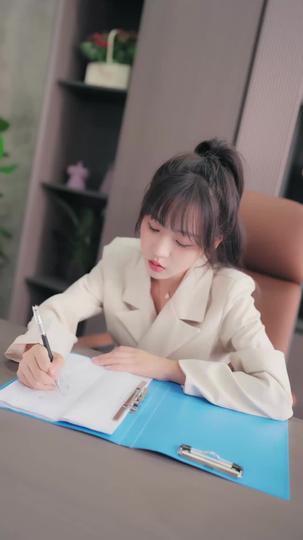 離婚後，周律師他對我死纏爛打 第11集