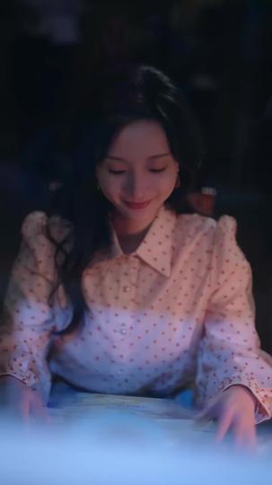 My Plot, My Husband, My Way Episode 8